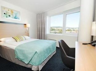 Hotel Image 1