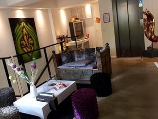 Hotel Image 6