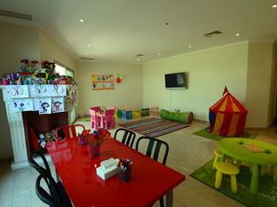 Hotel Image 6