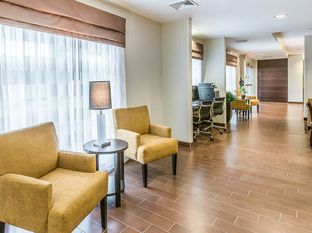 Hotel Image 6