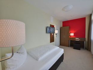 Hotel Image 2