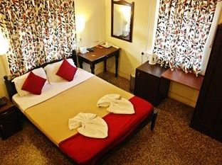 Hotel Image 1