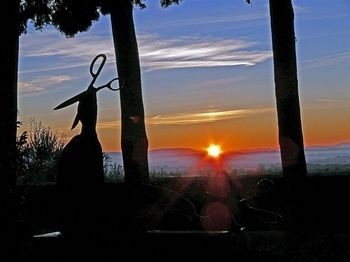 Outdoor Pictures 19