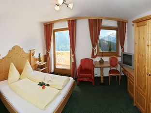 Hotel Image 4