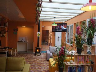 Hotel Image 6