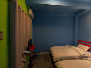 Hotel Image 4