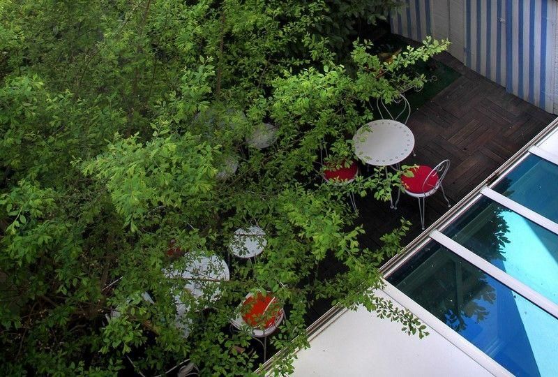 Outdoor Pictures 23