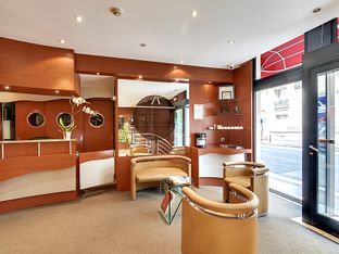 Hotel Image 6