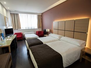 Hotel Image 2