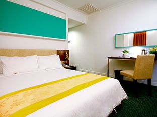 Hotel Image 3