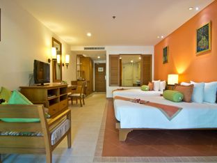 Hotel Image 2