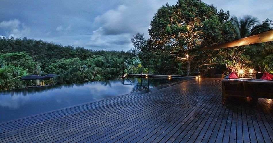 Outdoor Pictures 21