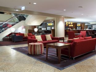 Hotel Image 6