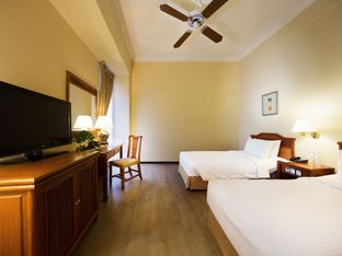 Hotel Image 5