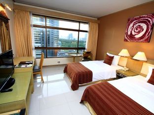 Hotel Image 4