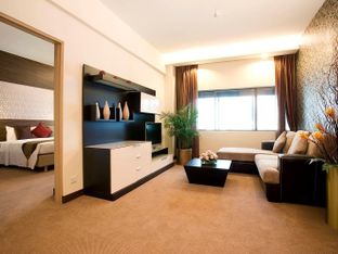 Hotel Image 5