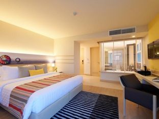 Hotel Image 1