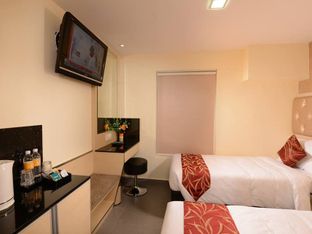 Hotel Image 4