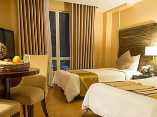 Hotel Image 1