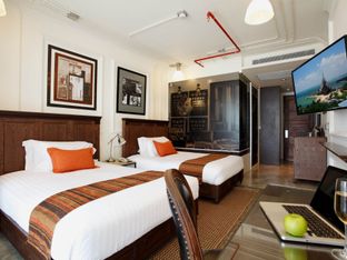 Hotel Image 2