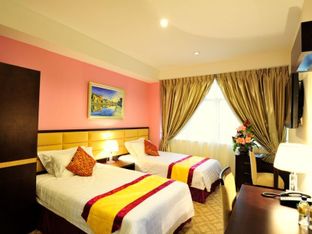 Hotel Image 2
