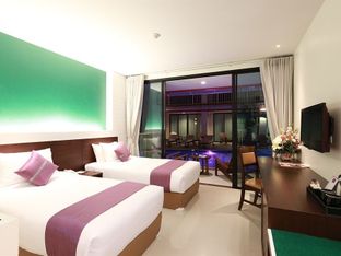Hotel Image 4
