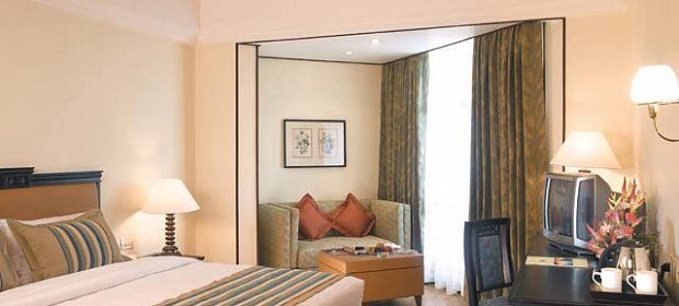 City Suites - Taoyuan Gateway