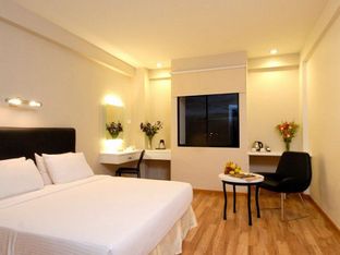 Hotel Image 2