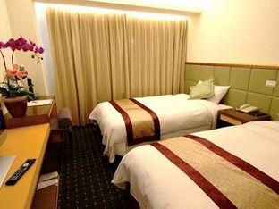 Hotel Image 1