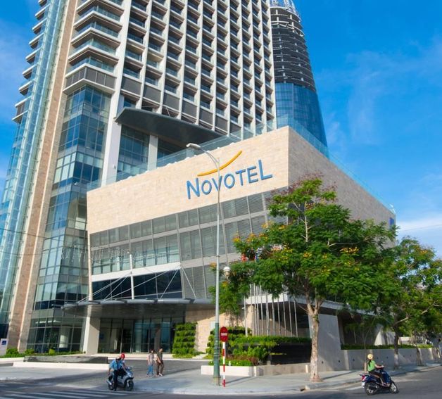 hotel-image