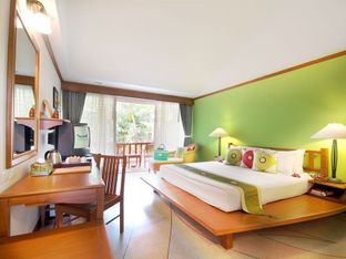 Hotel Image 6