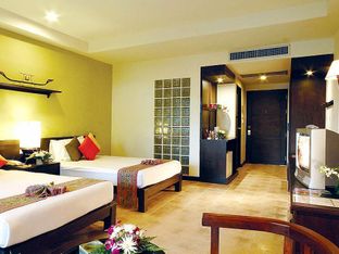 Hotel Image 1