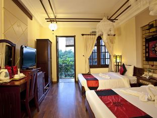 Hotel Image 2