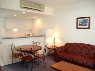 Hotel Image 6