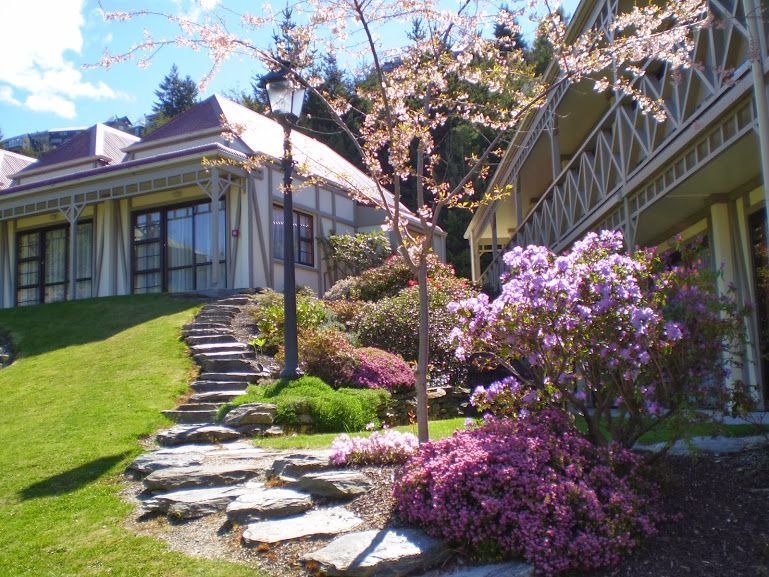 Outdoor Pictures 17