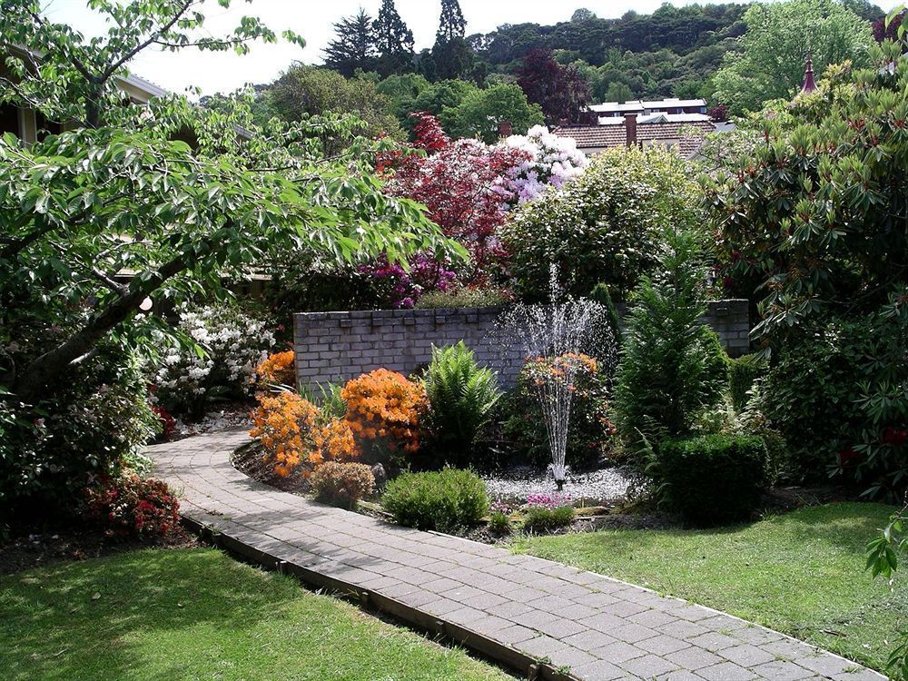 Outdoor Pictures 21