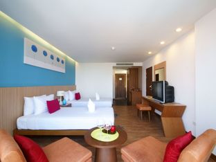 Hotel Image 6