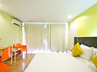 Hotel Image 3