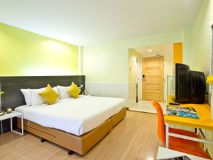 Hotel Image 6