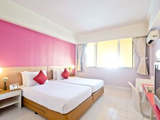 Hotel Image 2