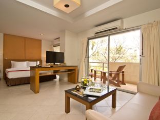 Hotel Image 4