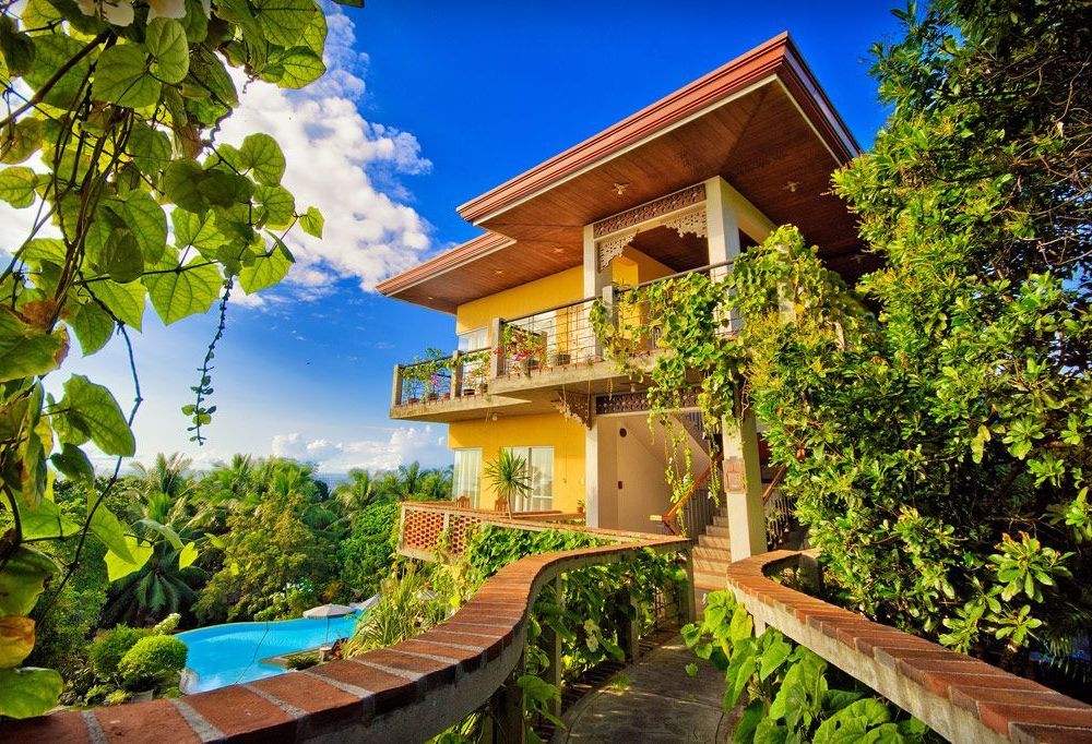 Outdoor Pictures 24