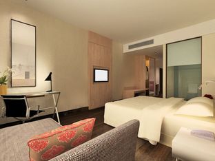 Hotel Image 2