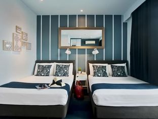 Hotel Image 5