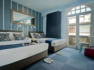 Hotel Image 6
