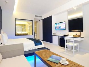 Hotel Image 5