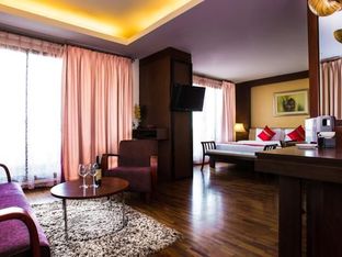 Hotel Image 2