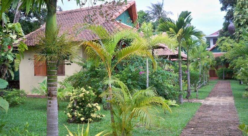 Outdoor Pictures 15