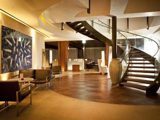 Hotel Image 5