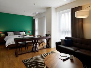 Hotel Image 6